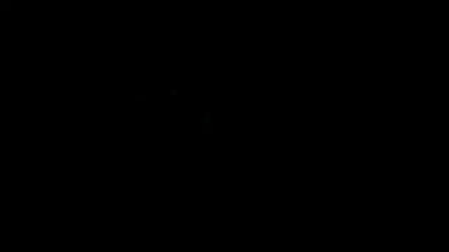 Snapshot of Im_Alejo chatting on May 2026 02:42:01 AM Im Alejo online show from May 2026 02:42:01 AM