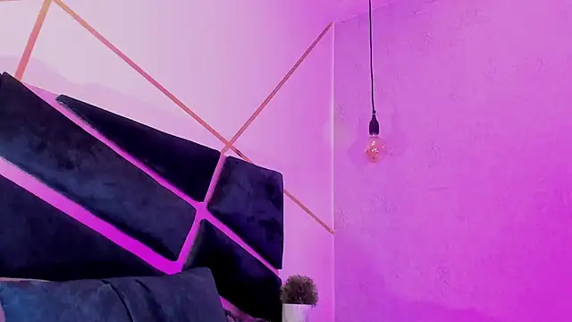 Charlie Williams online show from March 2025 08:04:01 PM