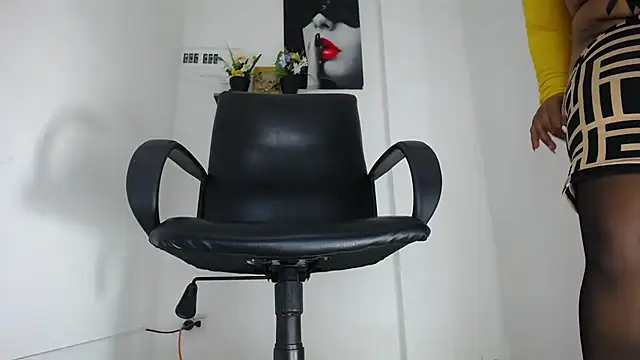 dhevora online show from January 2025 04:51:02 PM