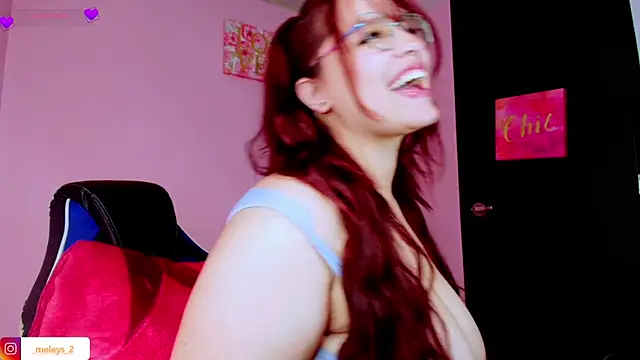 AMELIA JONNE online show from March 2025 03:52:02 AM