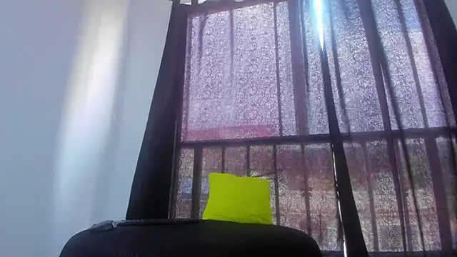 FernandaClar online show from March 2025 09:29:02 PM