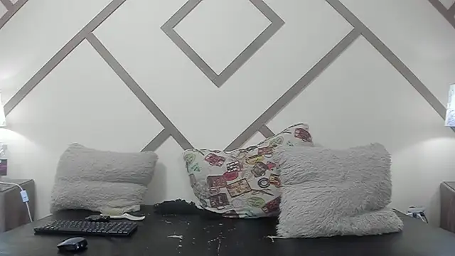 FernandaClar online show from April 2026 03:28:01 PM