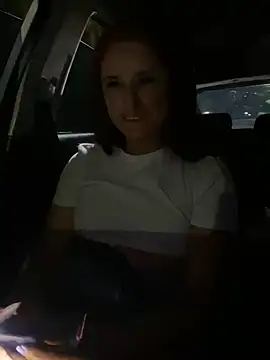 Snapshot of hannaa_brown chatting on February 2025 01:24:01 AM hannaa brown online show from February 2025 01:24:01 AM