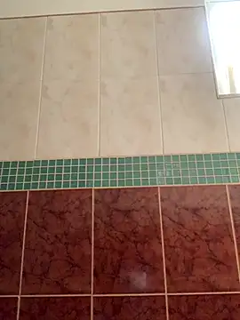 Snapshot of hannaa_brown chatting on February 2025 05:07:01 PM hannaa brown online show from February 2025 05:07:01 PM