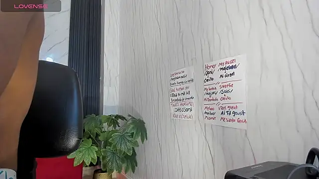 Snapshot of Jack_Muscles69_ chatting on December 2024 12:05:01 PM Jack Muscles69  online show from December 2024 12:05:01 PM