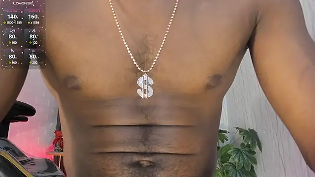 Snapshot of Jack_Muscles69_ chatting on December 2024 01:25:01 PM Jack Muscles69  online show from December 2024 01:25:01 PM