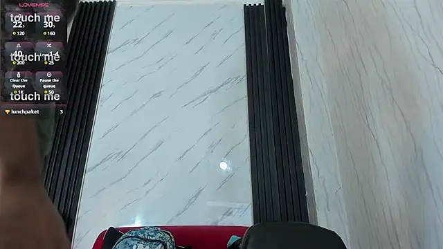 Snapshot of Jack_Muscles69_ chatting on January 2025 07:07:02 PM Jack Muscles69  online show from January 2025 07:07:02 PM