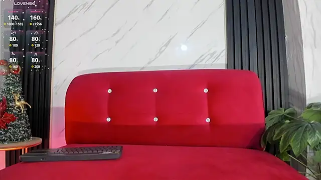 Snapshot of Jack_Muscles69_ chatting on January 2025 06:19:02 PM Jack Muscles69  online show from January 2025 06:19:02 PM