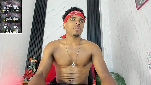 Snapshot of Jack_Muscles69_ chatting on January 2025 12:35:02 PM Jack Muscles69  online show from January 2025 12:35:02 PM