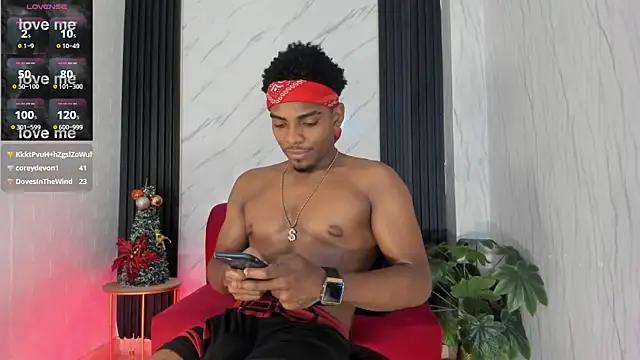 Snapshot of Jack_Muscles69_ chatting on January 2025 03:40:02 PM Jack Muscles69  online show from January 2025 03:40:02 PM