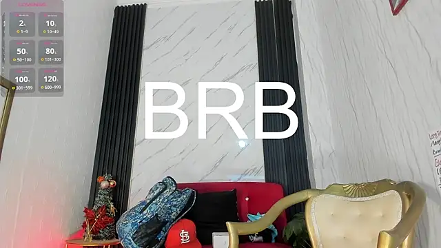 Snapshot of Jack_Muscles69_ chatting on January 2025 12:15:02 PM Jack Muscles69  online show from January 2025 12:15:02 PM