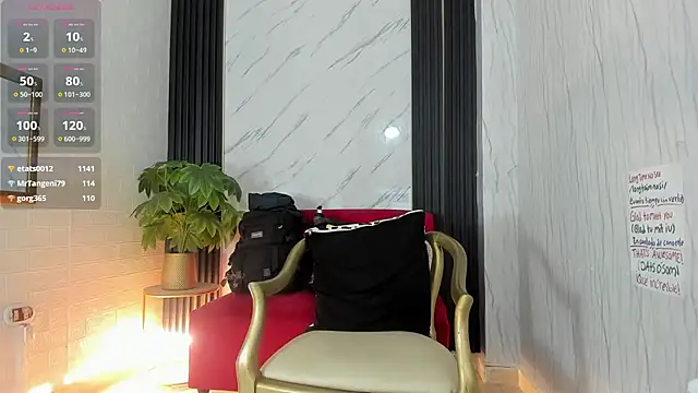 Snapshot of Jack_Muscles69_ chatting on January 2025 06:54:02 PM Jack Muscles69  online show from January 2025 06:54:02 PM