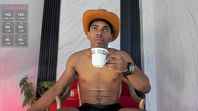 Snapshot of Jack_Muscles69_ chatting on January 2025 11:19:02 AM Jack Muscles69  online show from January 2025 11:19:02 AM