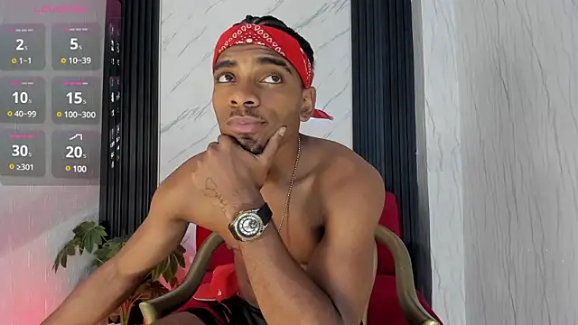 Snapshot of Jack_Muscles69_ chatting on January 2025 03:04:01 PM Jack Muscles69  online show from January 2025 03:04:01 PM