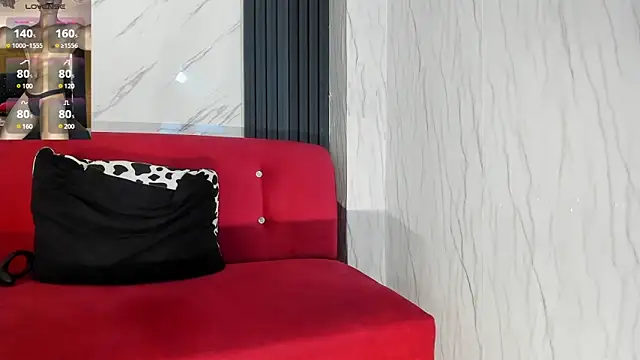 Snapshot of Jack_Muscles69_ chatting on January 2025 12:47:02 PM Jack Muscles69  online show from January 2025 12:47:02 PM