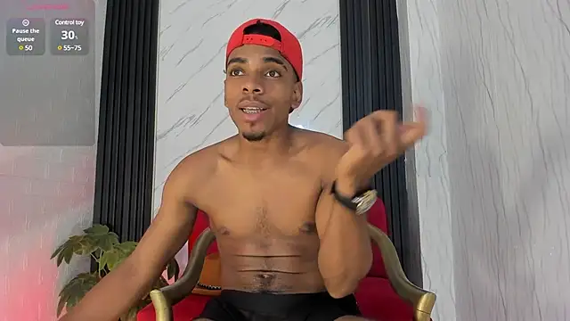 Snapshot of Jack_Muscles69_ chatting on January 2025 03:21:01 PM Jack Muscles69  online show from January 2025 03:21:01 PM