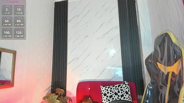 Snapshot of Jack_Muscles69_ chatting on January 2025 11:58:02 AM Jack Muscles69  online show from January 2025 11:58:02 AM