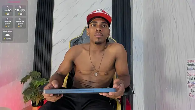 Snapshot of Jack_Muscles69_ chatting on January 2025 03:19:02 AM Jack Muscles69  online show from January 2025 03:19:02 AM