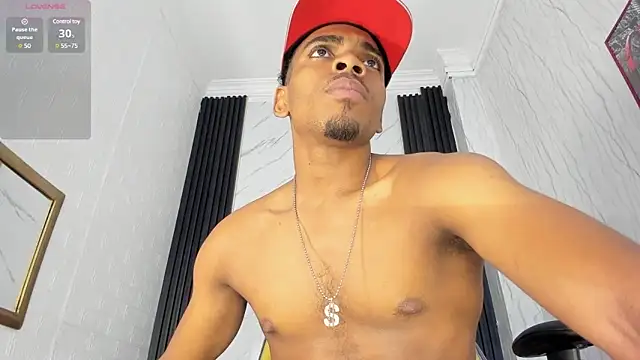 Snapshot of Jack_Muscles69_ chatting on January 2025 01:53:02 PM Jack Muscles69  online show from January 2025 01:53:02 PM