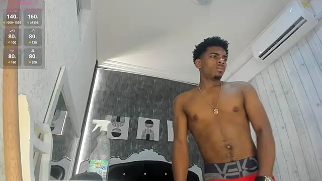 Snapshot of Jack_Muscles69_ chatting on February 2025 11:49:02 AM Jack Muscles69  online show from February 2025 11:49:02 AM