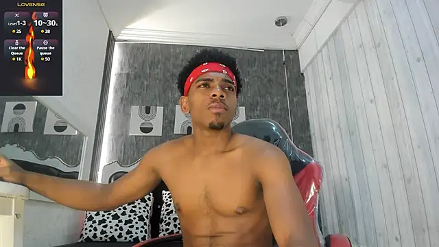 Snapshot of Jack_Muscles69_ chatting on February 2025 12:16:01 PM Jack Muscles69  online show from February 2025 12:16:01 PM