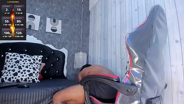 Snapshot of Jack_Muscles69_ chatting on February 2025 12:11:01 PM Jack Muscles69  online show from February 2025 12:11:01 PM