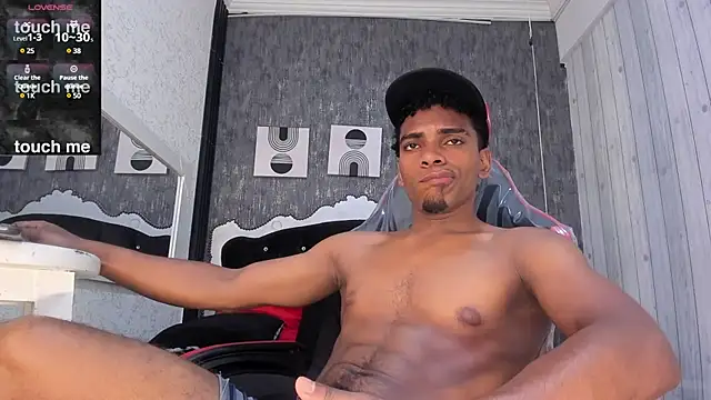 Snapshot of Jack_Muscles69_ chatting on February 2025 03:31:02 PM Jack Muscles69  online show from February 2025 03:31:02 PM