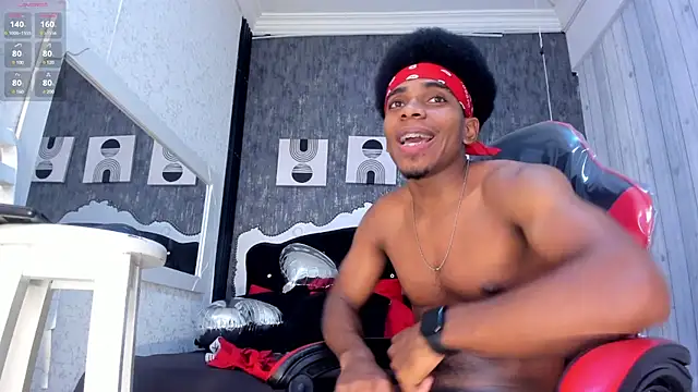 Snapshot of Jack_Muscles69_ chatting on February 2025 06:21:01 PM Jack Muscles69  online show from February 2025 06:21:01 PM