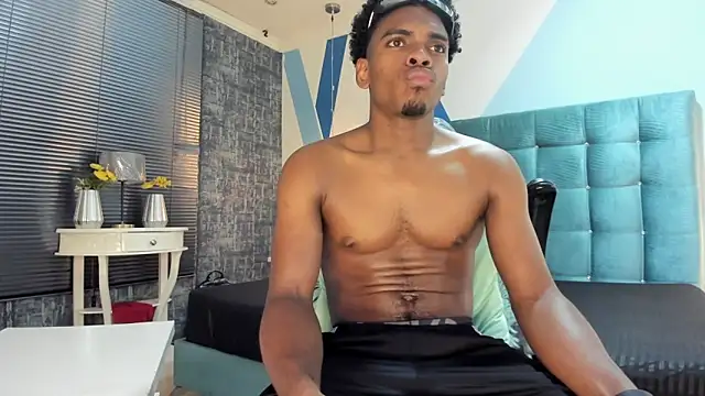 Snapshot of Jack_Muscles69_ chatting on February 2025 10:03:02 PM Jack Muscles69  online show from February 2025 10:03:02 PM