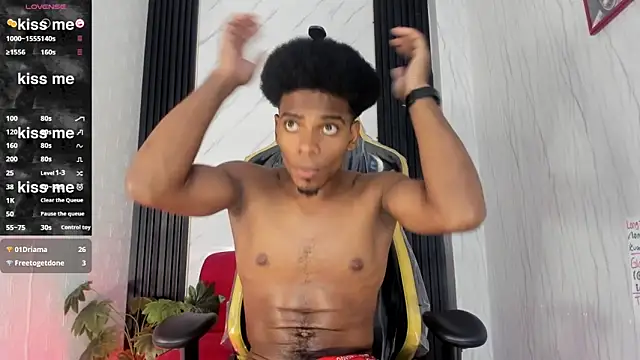 Snapshot of Jack_Muscles69_ chatting on February 2025 01:37:01 AM Jack Muscles69  online show from February 2025 01:37:01 AM