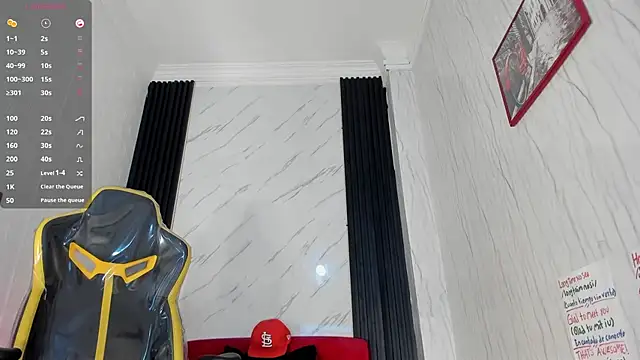 Snapshot of Jack_Muscles69_ chatting on March 2025 02:41:01 AM Jack Muscles69  online show from March 2025 02:41:01 AM