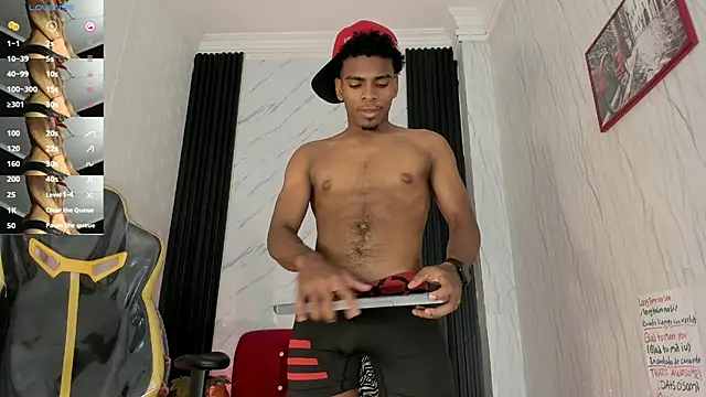 Snapshot of Jack_Muscles69_ chatting on March 2025 03:11:01 AM Jack Muscles69  online show from March 2025 03:11:01 AM