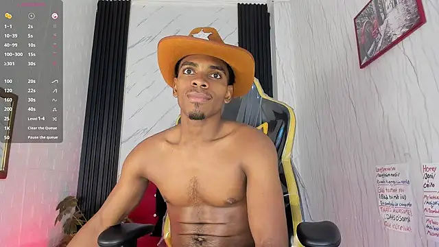 Snapshot of Jack_Muscles69_ chatting on March 2025 06:24:01 AM Jack Muscles69  online show from March 2025 06:24:01 AM