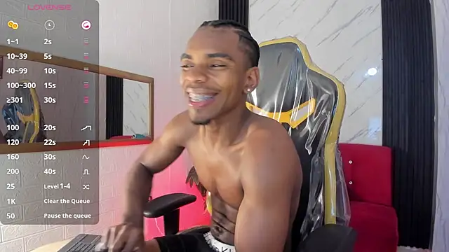 Snapshot of Jack_Muscles69_ chatting on March 2025 03:40:01 AM Jack Muscles69  online show from March 2025 03:40:01 AM