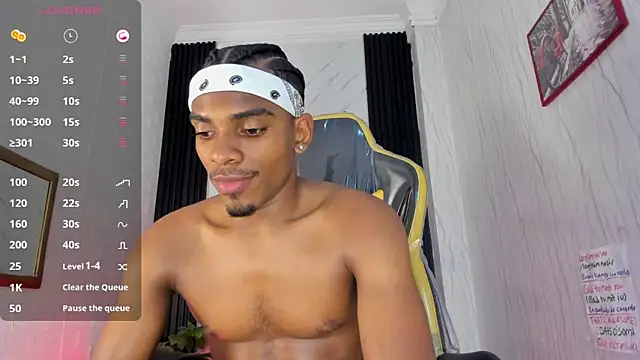 Snapshot of Jack_Muscles69_ chatting on March 2025 09:52:02 AM Jack Muscles69  online show from March 2025 09:52:02 AM