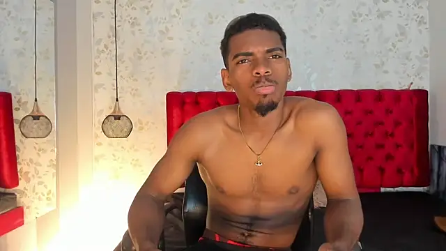 Snapshot of Jack_Muscles69_ chatting on September 2025 12:38:02 PM Jack Muscles69  online show from September 2025 12:38:02 PM