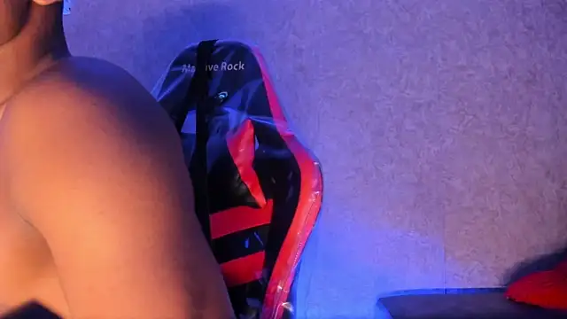 Snapshot of Jack_Muscles69_ chatting on September 2025 12:52:01 PM Jack Muscles69  online show from September 2025 12:52:01 PM