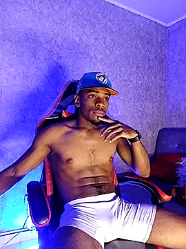 Snapshot of Jack_Muscles69_ chatting on September 2025 12:53:01 PM Jack Muscles69  online show from September 2025 12:53:01 PM