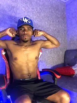 Snapshot of Jack_Muscles69_ chatting on September 2025 12:53:01 PM Jack Muscles69  online show from September 2025 12:53:01 PM