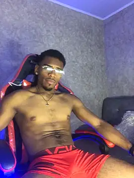 Snapshot of Jack_Muscles69_ chatting on September 2025 01:05:01 PM Jack Muscles69  online show from September 2025 01:05:01 PM