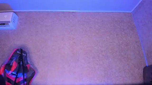 Snapshot of Jack_Muscles69_ chatting on September 2025 12:32:02 PM Jack Muscles69  online show from September 2025 12:32:02 PM