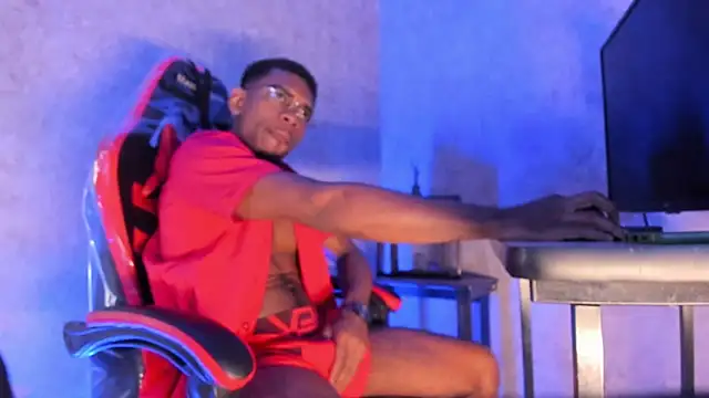 Snapshot of Jack_Muscles69_ chatting on September 2025 12:54:01 PM Jack Muscles69  online show from September 2025 12:54:01 PM