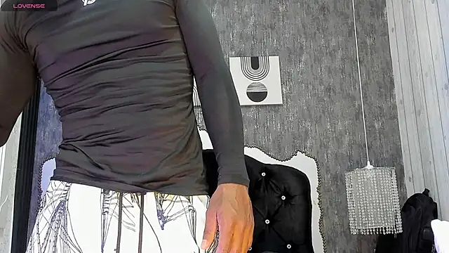 Snapshot of Jack_Muscles69_ chatting on October 2025 07:57:02 PM Jack Muscles69  online show from October 2025 07:57:02 PM