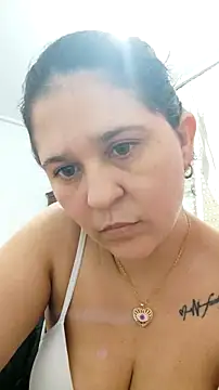 tiniticox online show from May 2026 12:46:01 PM