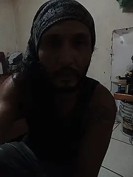 Snapshot of markikijr21 chatting on July 2026 09:39:02 PM markikijr21 online show from July 2026 09:39:02 PM