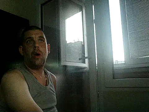 Snapshot of YouWantMe666 chatting on July 2026 07:20:02 PM YouWantMe666 online show from July 2026 07:20:02 PM