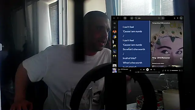 Snapshot of YouWantMe666 chatting on July 2026 10:33:01 AM YouWantMe666 online show from July 2026 10:33:01 AM