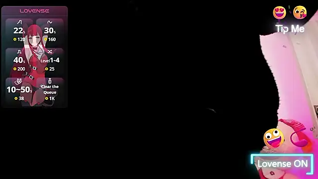 Snapshot of samy_foox chatting on January 2026 05:02:02 AM samy foox online show from January 2026 05:02:02 AM