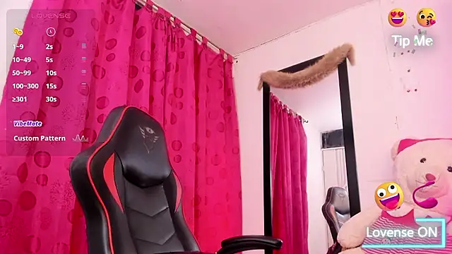 Snapshot of samy_foox chatting on January 2026 06:06:02 AM samy foox online show from January 2026 06:06:02 AM