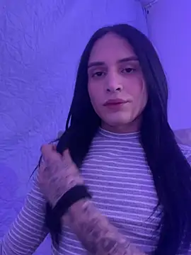 Snapshot of samy_foox chatting on February 2026 03:34:02 AM samy foox online show from February 2026 03:34:02 AM